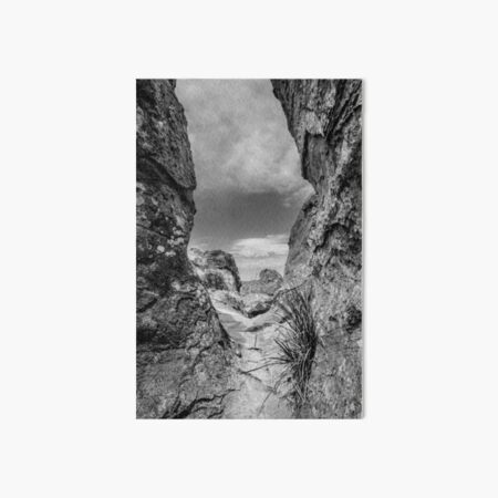 Item preview, Gully, Hanging Rock, Victoria, Australia designed and sold by silvtom.
