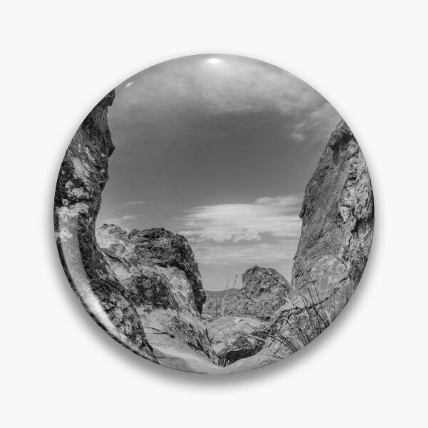 Item preview, Gully, Hanging Rock, Victoria, Australia designed and sold by Dreamscape Eclectic .