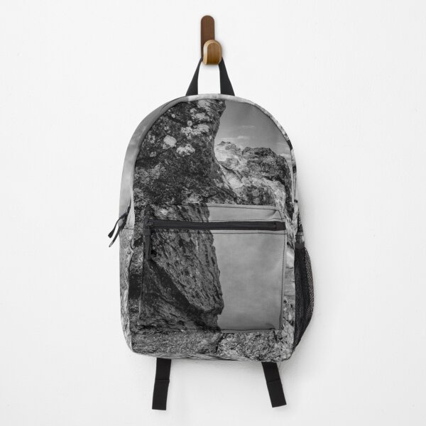 Item preview, Gully, Hanging Rock, Victoria, Australia designed and sold by Dreamscape Eclectic .