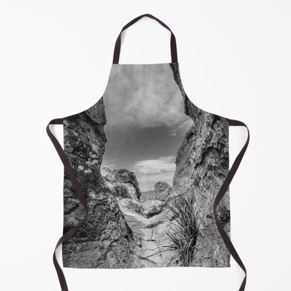 Item preview, Gully, Hanging Rock, Victoria, Australia designed and sold by Dreamscape Eclectic .