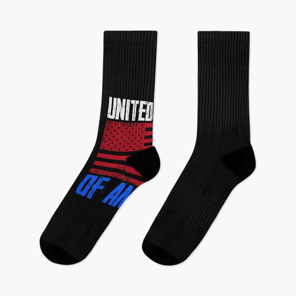 Item preview, United States of Anxiety designed and sold by DynastyArt.
