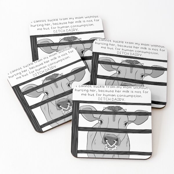 Item preview, Ditch dairy designed and sold by RandomCuteness.