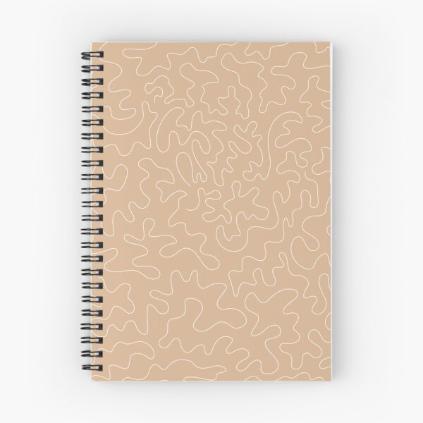 Item preview, Minimalistic Modern one line  designed and sold by StudioHinte.