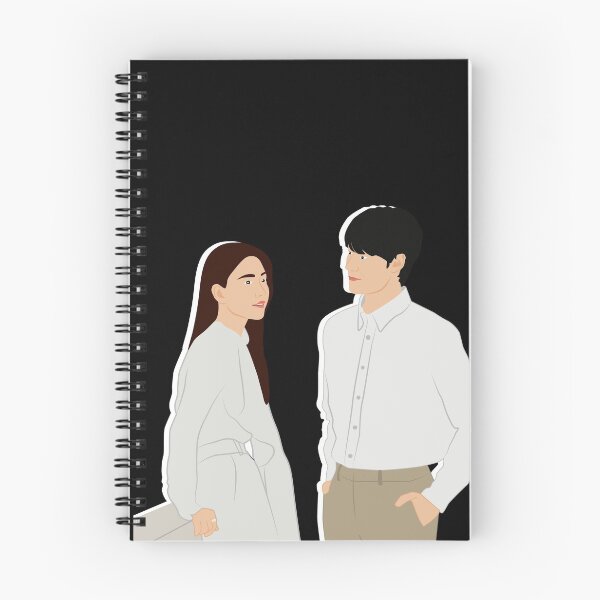 Item preview, Youth Of May designed and sold by hutamaAdi98.