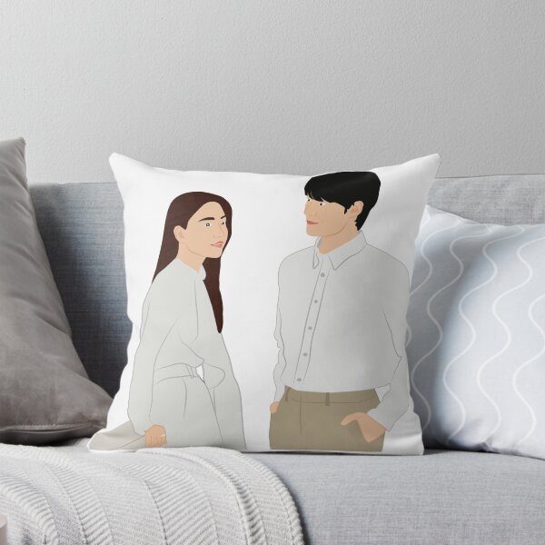 Item preview, Youth Of May designed and sold by hutamaAdi98.
