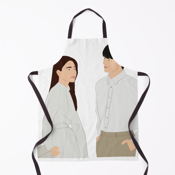 Item preview, Youth Of May designed and sold by hutamaAdi98.