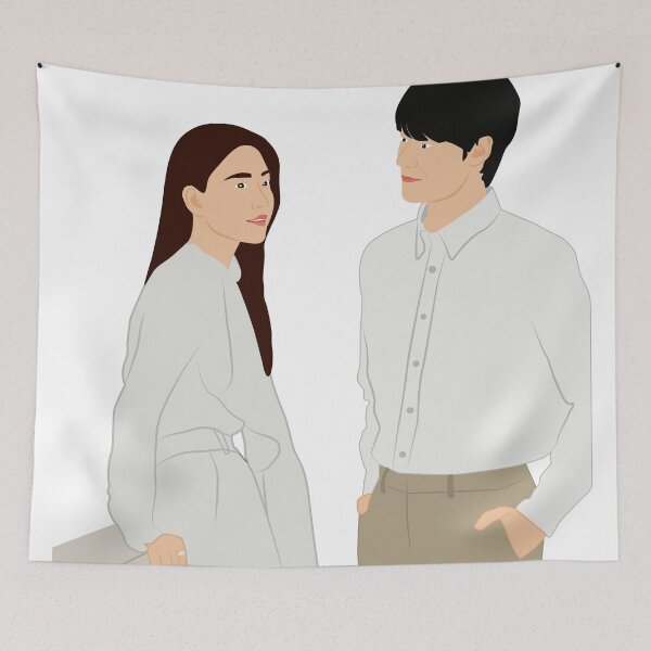 Item preview, Youth Of May designed and sold by hutamaAdi98.
