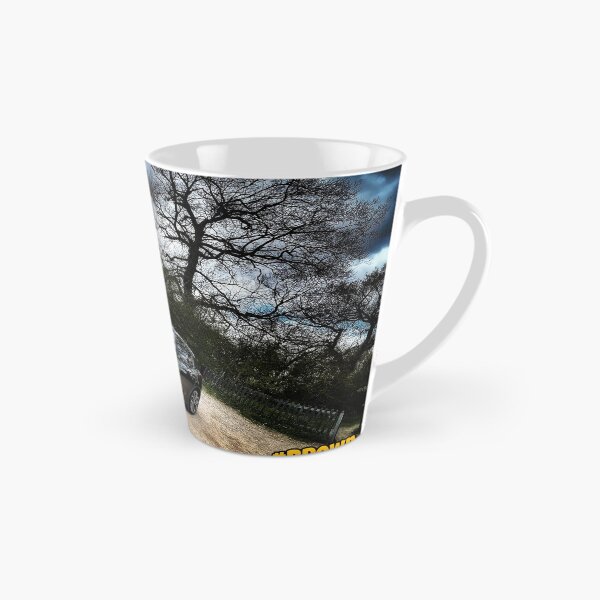 Item preview, Ford Focus designed and sold by ShahzadSheikh.