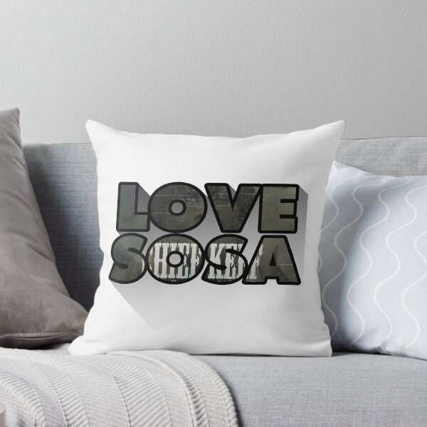 Item preview, Love Sosa designed and sold by Golzer.