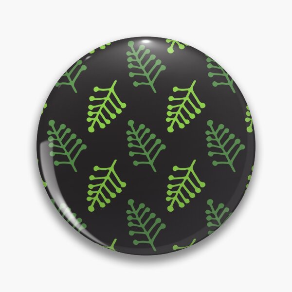 Item preview, floral pattern designed and sold by tokhiti.