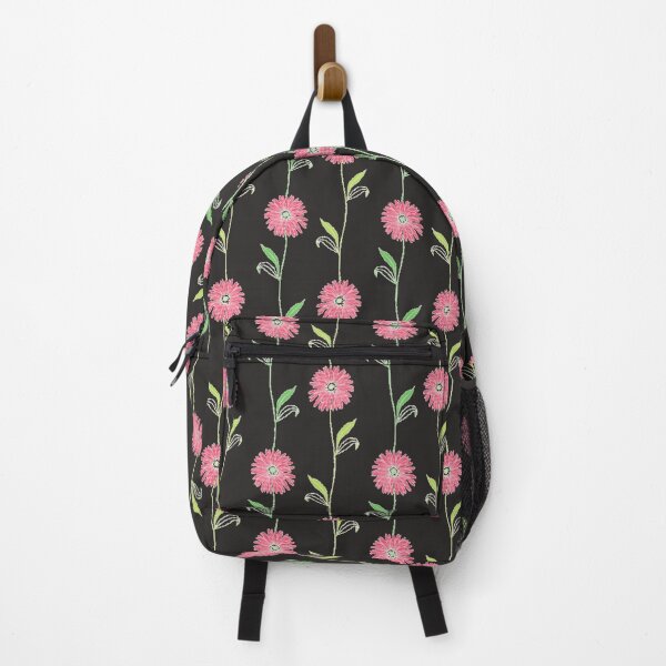 Item preview, Flowy Floral  designed and sold by Verity Inspirations.