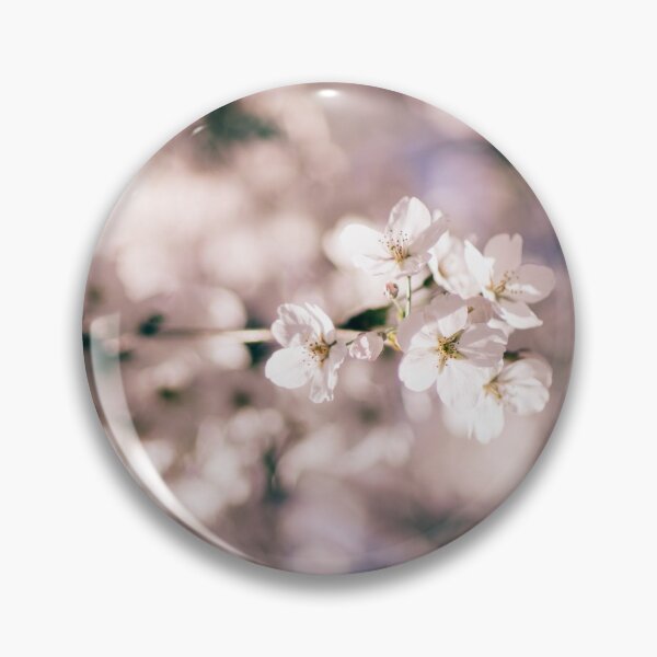 Item preview, Cherry Blossoms designed and sold by GukjinKim.