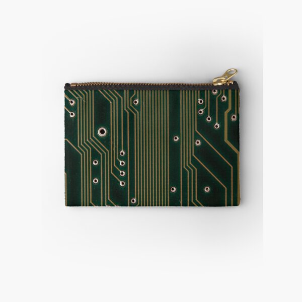 Item preview, Circuit # 2 designed and sold by MarkWarrenz.