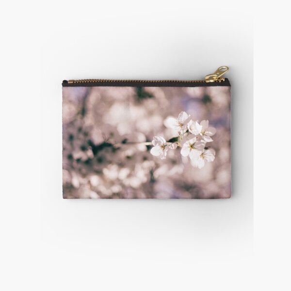 Item preview, Cherry Blossoms designed and sold by GukjinKim.