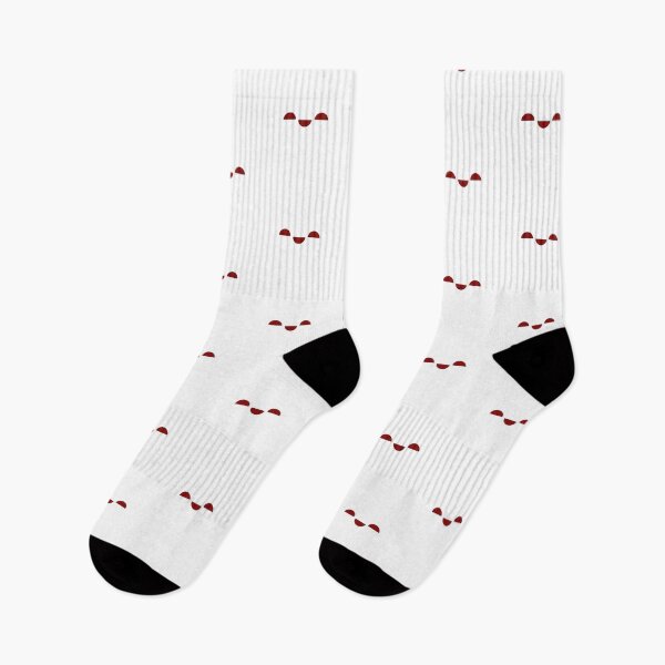 Item preview, Always Late but Worth the Wait - Waveform - Maroon - Minimal Graphic designed and sold by Non-Believer.