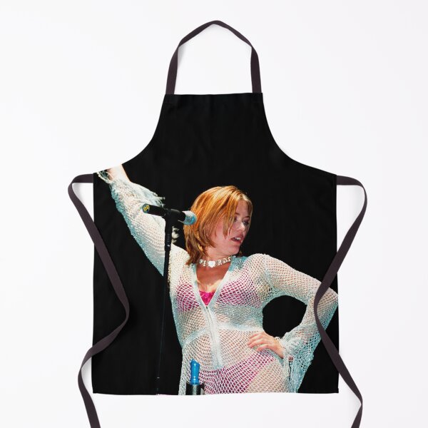 Item preview, Cerys Matthews Catatonia Reading Rock Festival designed and sold by AndyEvansPhotos.
