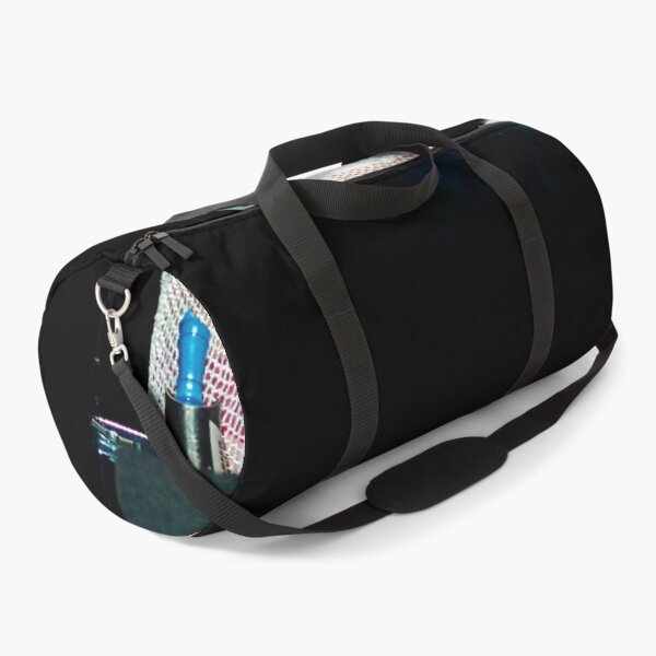 Item preview, Cerys Matthews Catatonia Reading Rock Festival designed and sold by AndyEvansPhotos.