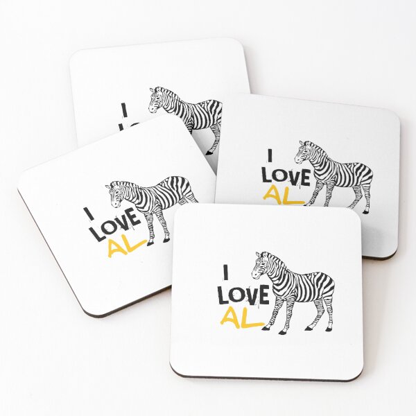 Item preview, Funny math| I love algebra | math teacher funny gift designed and sold by ritach11.