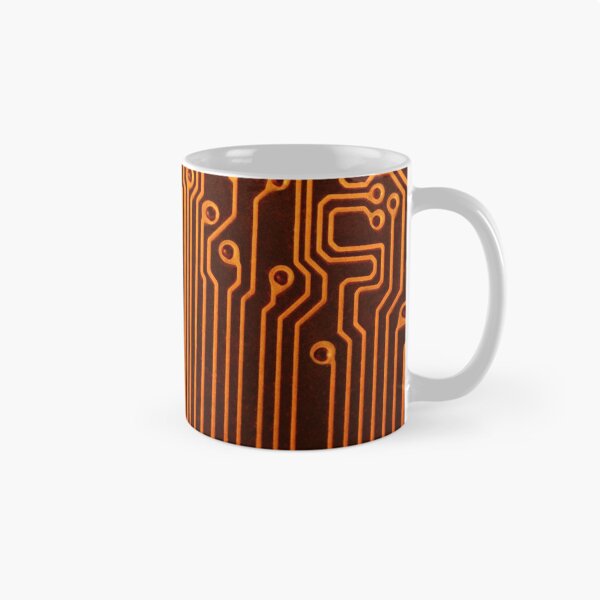 Item preview, Circuit # 3 designed and sold by MarkWarrenz.