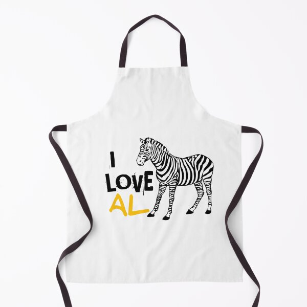 Item preview, Funny math| I love algebra | math teacher funny gift designed and sold by ritach11.