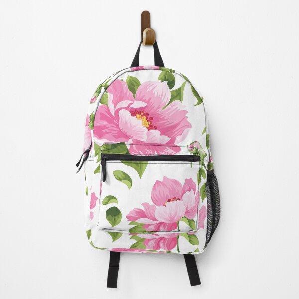 Item preview, Romantic Peony Love designed and sold by danikaVT.