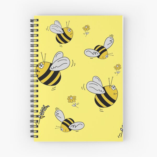 Item preview, Bee Repeater designed and sold by Mamawbravely.
