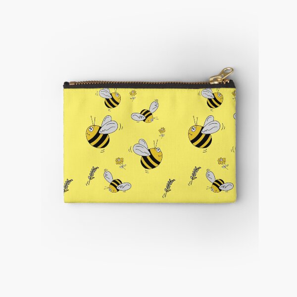 Item preview, Bee Repeater designed and sold by Mamawbravely.