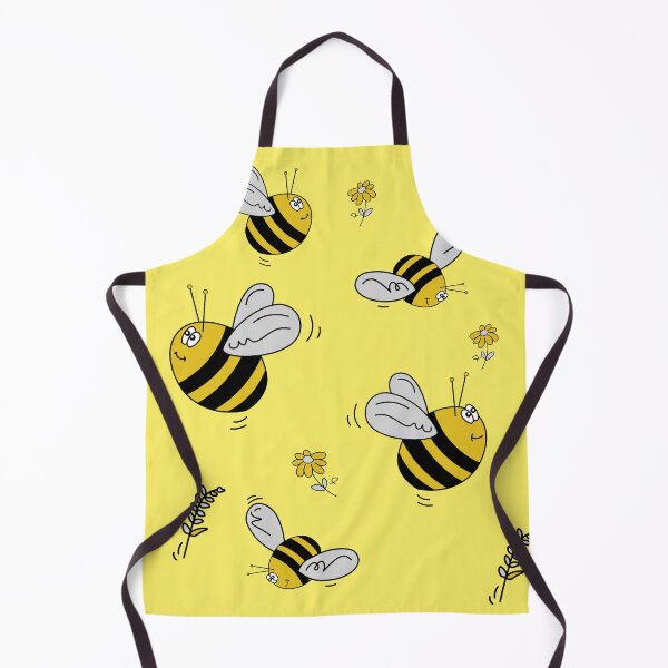 Item preview, Bee Repeater designed and sold by Mamawbravely.