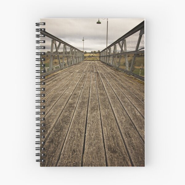 Item preview, Yass Train Station (4) designed and sold by Wolf Sverak Photography.