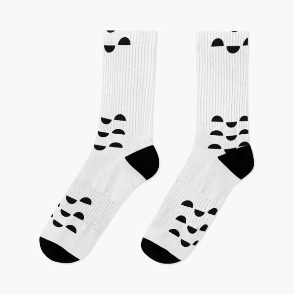 Item preview, Always Late but Worth the Wait - Waveform - Graphic - White designed and sold by Non-Believer.