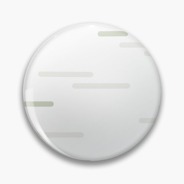 Item preview, Modern minimalistic interior pastel green designed and sold by StudioHinte.
