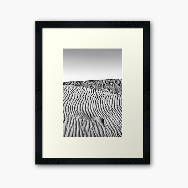 Item preview, Sands of Time, Perry Sandhills, Australia designed and sold by silvtom.
