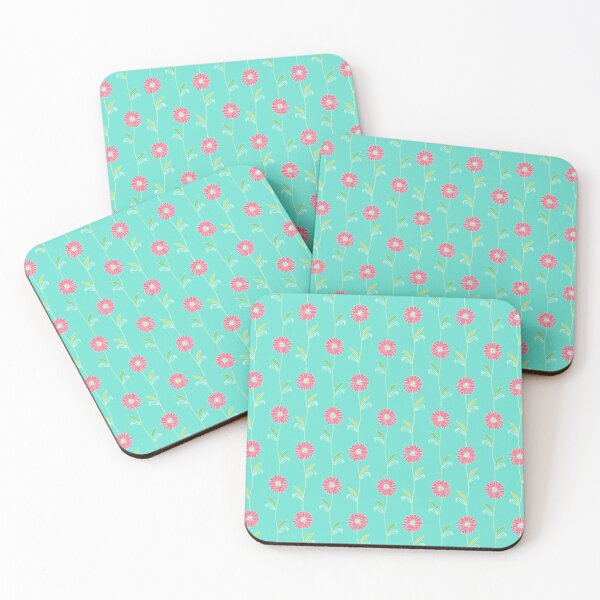 Item preview,  Flowy Floral  designed and sold by Verity Inspirations.