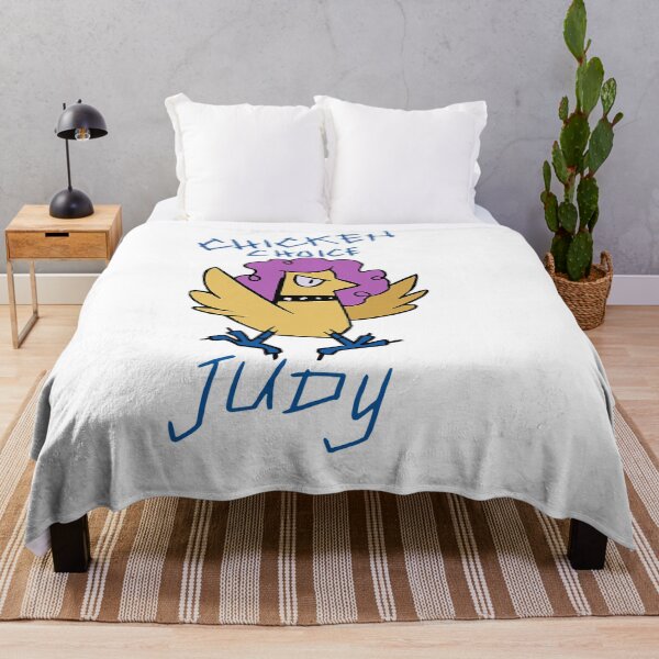 Item preview, Chicken designed and sold by bessjohnston.