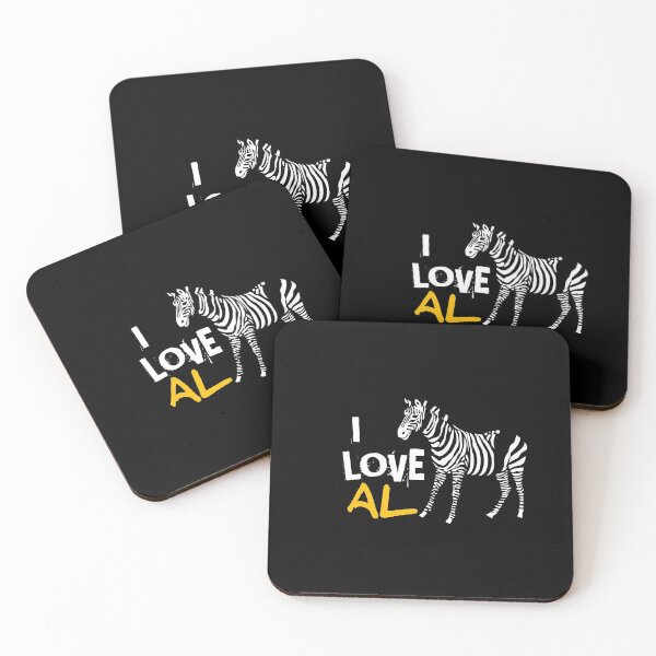 Item preview,  Funny math| I love algebra | math teacher funny gift designed and sold by ritach11.