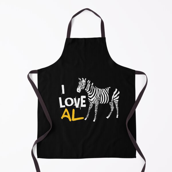 Item preview,  Funny math| I love algebra | math teacher funny gift designed and sold by ritach11.