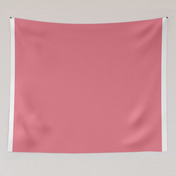 Item preview, BLUSH designed and sold by RetroPlaceee.