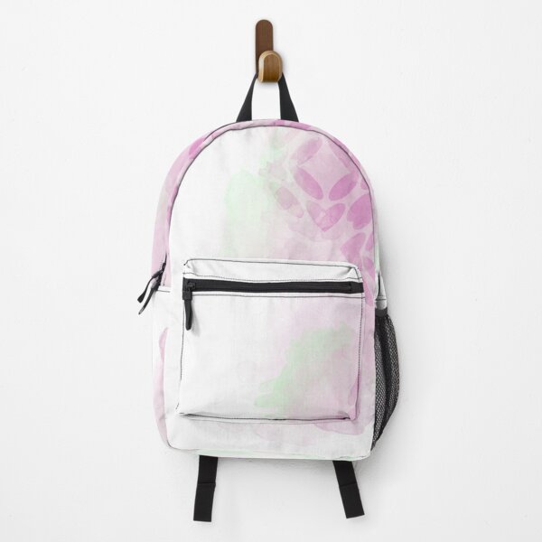 Item preview, Abstract with Colors designed and sold by Wifidonink.