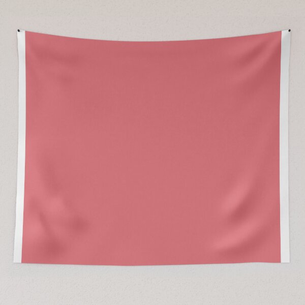 Item preview, LIGHT RED  designed and sold by RetroPlaceee.