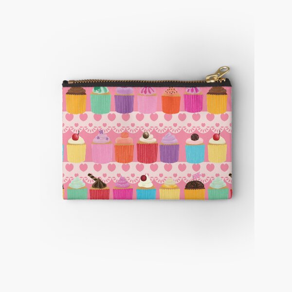 Item preview, Little Cupcake Shop designed and sold by jojotou.