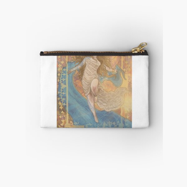 Item preview, Celtic Goddess- Tamara designed and sold by Dan Goodfellow.