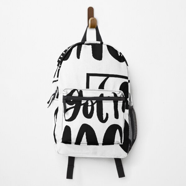 Item preview, I Got Vaccine BLK designed and sold by Square Dancing Gifts & Merchandise.