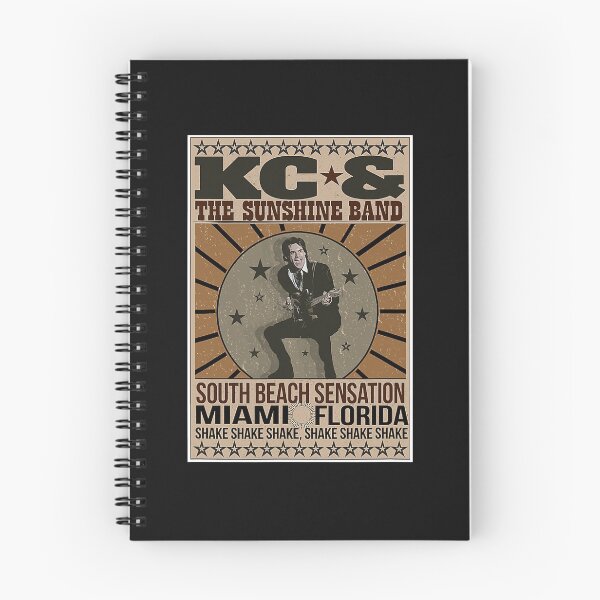 Item preview, KC Hatch Print Vintage designed and sold by bessjohnston.