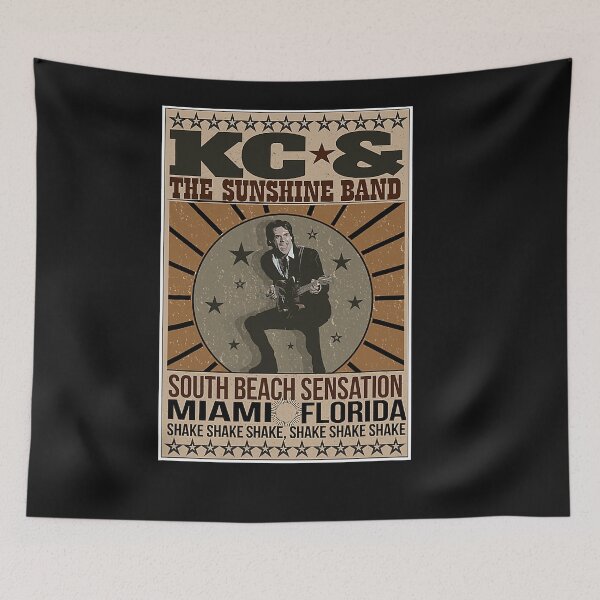 Item preview, KC Hatch Print Vintage designed and sold by bessjohnston.