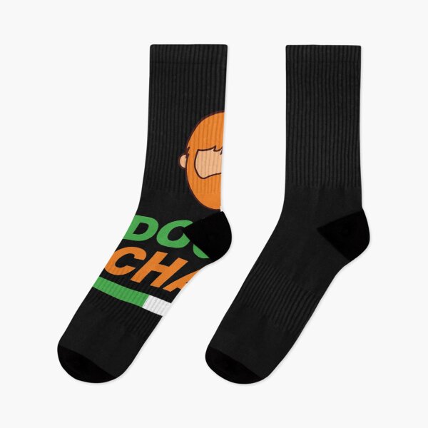 Item preview, Double Champ McGregor Essential  designed and sold by CharlesA15.