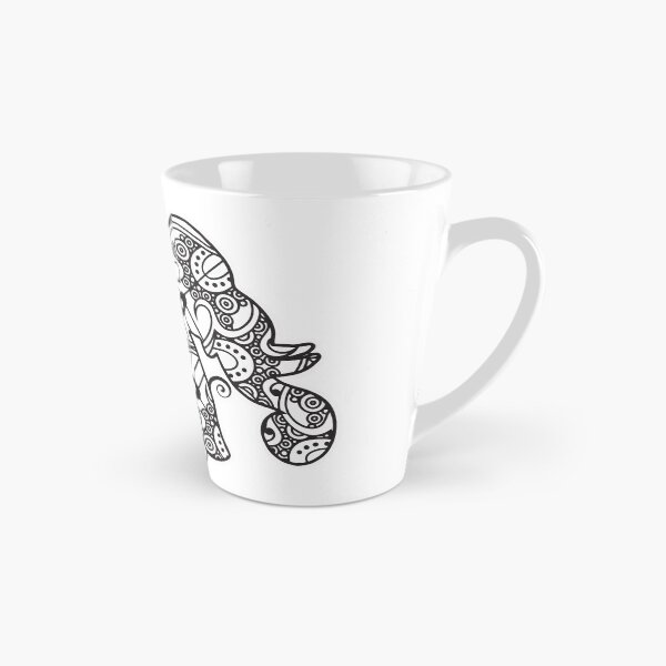 Item preview, vintage elephant designed and sold by masa1079.
