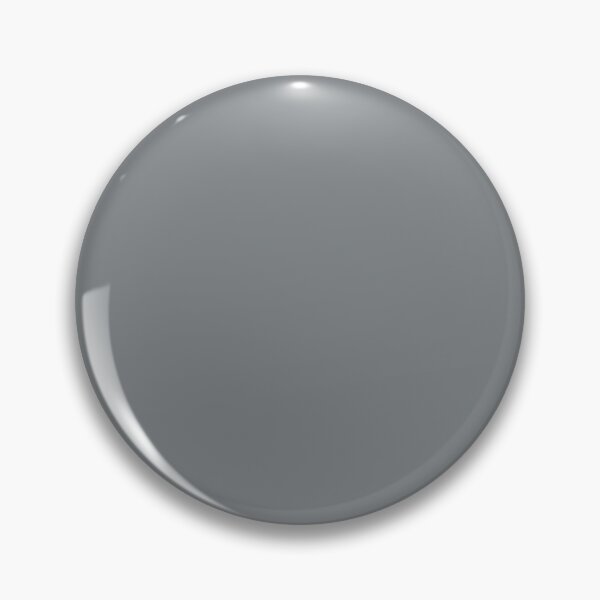 Item preview, GREY designed and sold by RetroPlaceee.