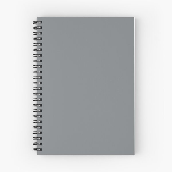 Item preview, GREY designed and sold by RetroPlaceee.