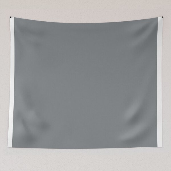 Item preview, GREY designed and sold by RetroPlaceee.
