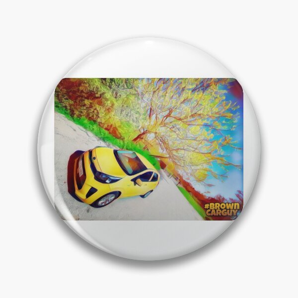Item preview, Kia Picanto designed and sold by ShahzadSheikh.